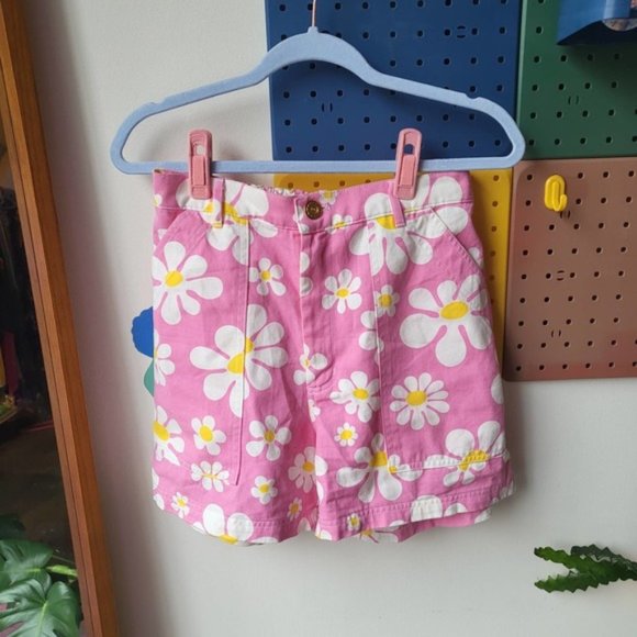 Big Bud Press Pants - Big Bud Press Shorts